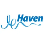 Haven Holidays Profile