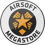 Airsoft Megastore