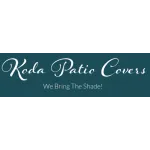 Koda Patios Customer Service Phone, Email, Contacts