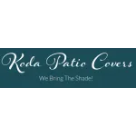 Koda Patios