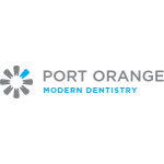 Port Orange Modern Dentistry Profile