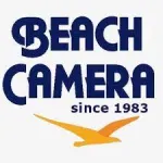 Beach Camera Customer Service Phone, Email, Contacts
