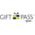 GiftPass