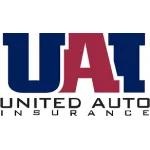 United Auto Insurance