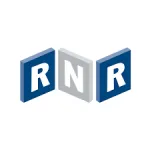 RNR Construction Customer Service Phone, Email, Contacts