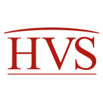 HotelValues Logo