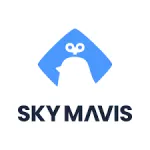 Sky Mavis Customer Service Phone, Email, Contacts
