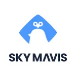 Sky Mavis