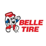 Belle Tire