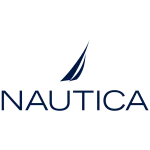 Nautica Customer Service Phone, Email, Contacts