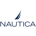 Nautica