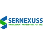 Sernexuss Profile