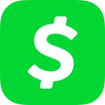 Cash App company reviews