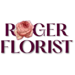 Roger Florist company reviews