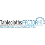 Tableclothsfactory.com