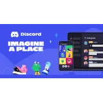 Discord Customer Service Phone, Email, Contacts