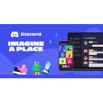 Discord