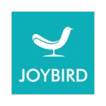 Joybird