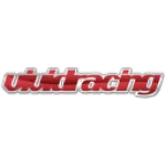 Vivid Racing