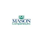 Mason Companies Customer Service Phone, Email, Contacts