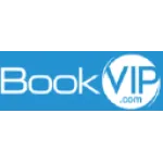 BookVIP Customer Service Phone, Email, Contacts