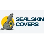 Seal Skin Covers Customer Service Phone, Email, Contacts