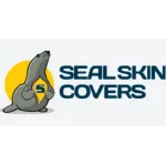 Seal Skin Covers