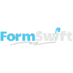 FormSwift