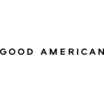 Good American Profile