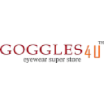 Goggles4U.com Profile