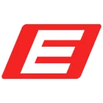 ECS Tuning company logo