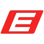 ECS Tuning Profile