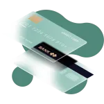 Debtless Credit Profile