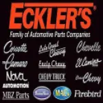 Eckler Industries Customer Service Phone, Email, Contacts