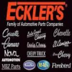 Eckler Industries Profile