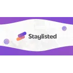 Staylisted