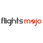 Flights Mojo Customer Service Phone, Email, Contacts