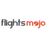 Flights Mojo