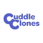 Cuddle Clones company reviews