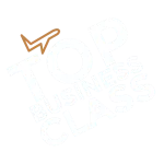 Topbusinessclass