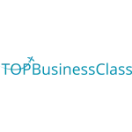 TopBusinessClass
