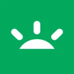 GoFundMe Profile