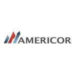 Americor