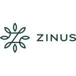 Zinus Profile