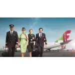 Tap Portugal Customer Service Phone, Email, Contacts