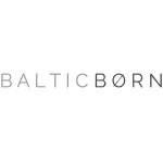 Baltic Born Customer Service Phone, Email, Contacts