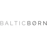Baltic Born Profile
