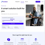 FreedomPlus Profile