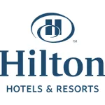 Hilton Hotels & Resorts company reviews