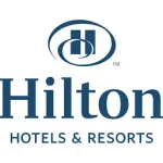 Hilton Hotels & Resorts